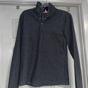 Large Top MUST BE BUNDLED